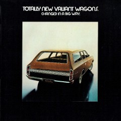 1971_Valiant_VH_Wagon-01