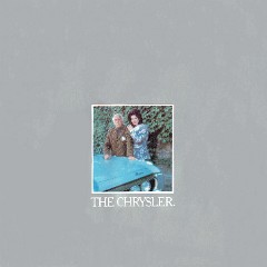 1973_Chrysler_CJ-01