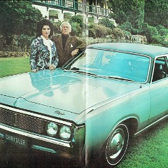 1973_Chrysler_CJ-03-04