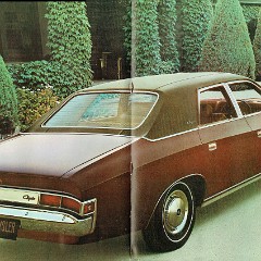 1973_Chrysler_CJ-06-07