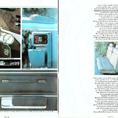 1973_Chrysler_CJ-08-11