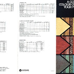 1973-Chrysler-VJ-Colour-Chart