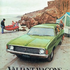 1973_Chrysler_VJ_Valiant_Wagons-01