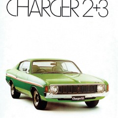 1974-Chrysler-VJ-Valiant-Charger-Brochure