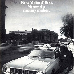 1974_Chrysler_VJ_Valiant_Taxi-01