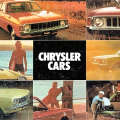 1975-Chrysler-Cars