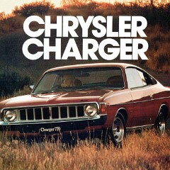 1975_Chrysler_VK_Charger-01