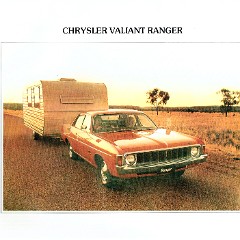 1975_Chrysler_VK_Valiant_Ranger-01