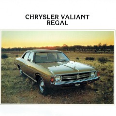 1975-Chrysler-VK-Valiant-Regal-Brochure