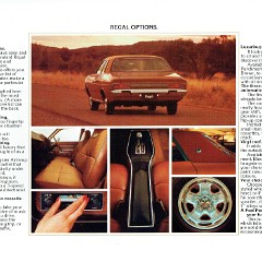 1975_Chrysler_Valiant_VK_Regal-04