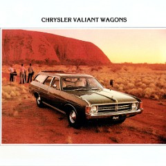 1975-Chrysler-VK-Valiant-Wagons-Brochure