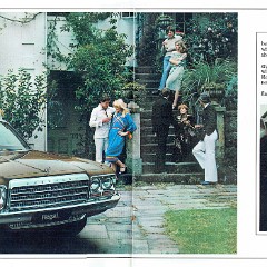 1976_Chrysler_CL_Regal-02-03