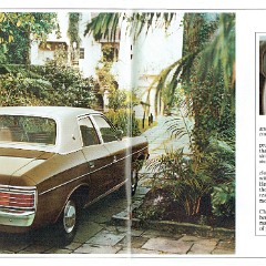 1976_Chrysler_CL_Regal-04-05