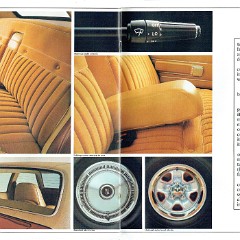 1976_Chrysler_CL_Regal-06-07