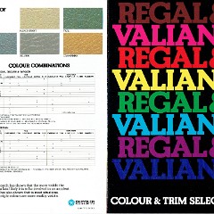 1976_Chrysler_CL_Valiant_Colour_Chart-01-02