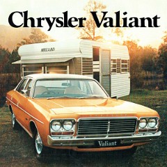 1976_Chrysler_CL_Valiant_Sedan-01