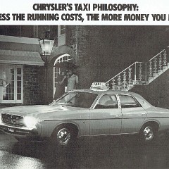1976_Chrysler_CL_Valiant_Taxi-01