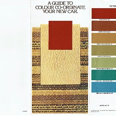 1976_Chrysler_VK__CL_Colours_Aus-01-02-03