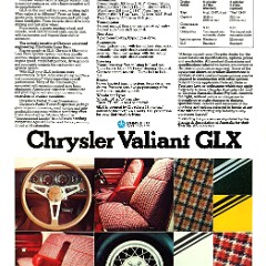 1978 Chrysler CM Valiant GLX (Aus)-02