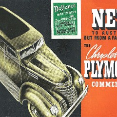 1939-Chrysler-Plymouth-Commercials-Brochure