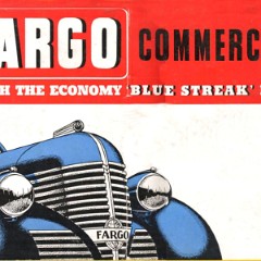 1939-Fargo-Commercials-Brochure