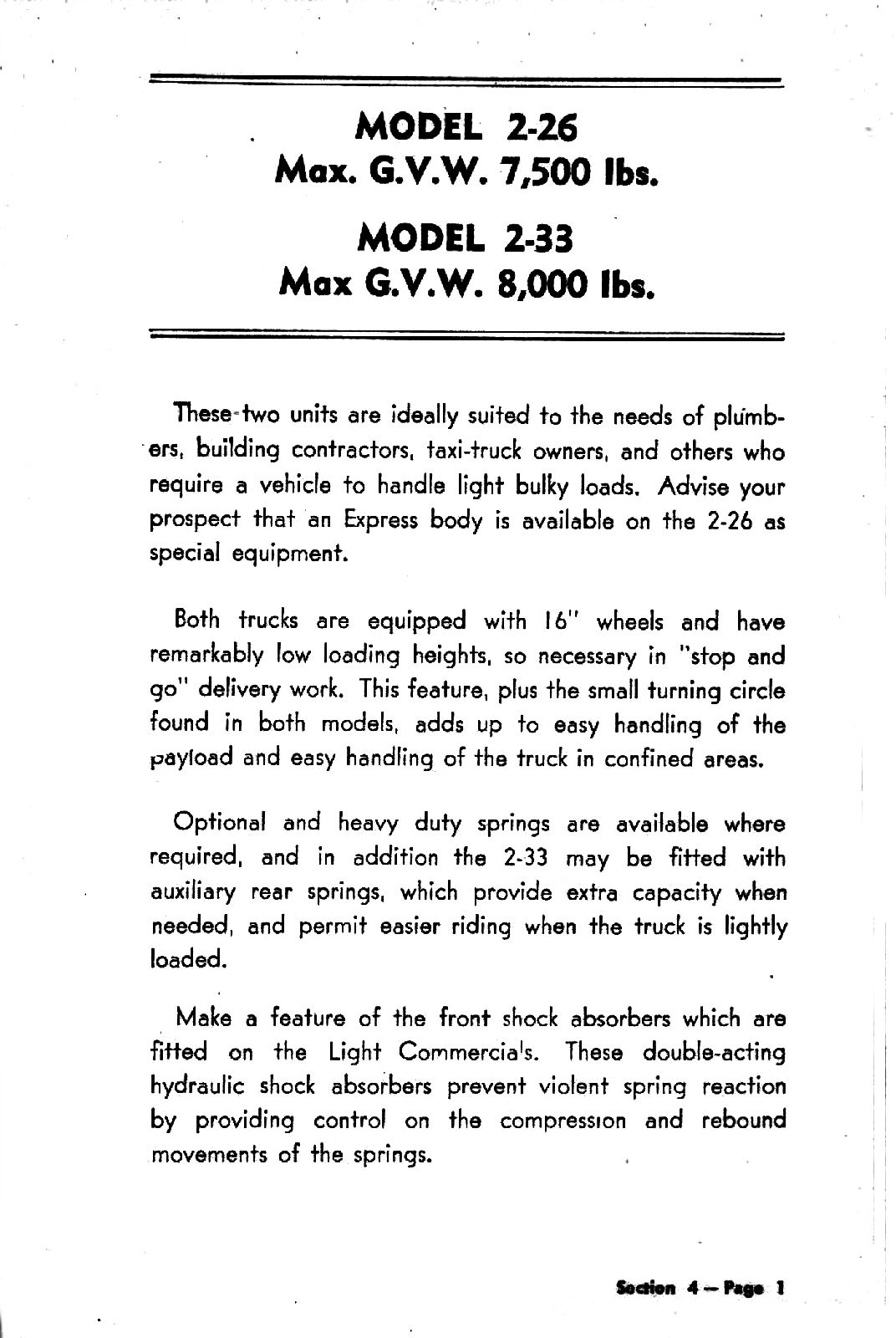 1953 Chrysler Truck Sales Manual (Aus)-04-01