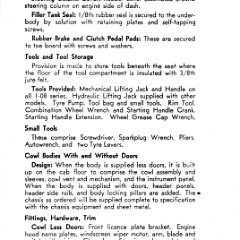1953 Chrysler Truck Sales Manual (Aus)-02-06