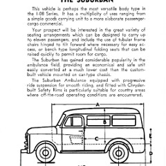 1953 Chrysler Truck Sales Manual (Aus)-03-03