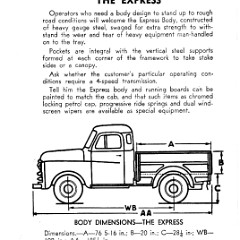 1953 Chrysler Truck Sales Manual (Aus)-03-05