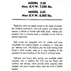 1953 Chrysler Truck Sales Manual (Aus)-04-01
