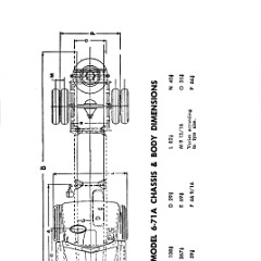 1953 Chrysler Truck Sales Manual (Aus)-06-04