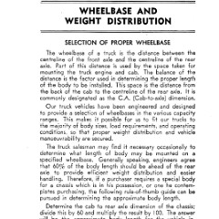 1953 Chrysler Truck Sales Manual (Aus)-10-01