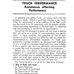 1953 Chrysler Truck Sales Manual (Aus)-15-01