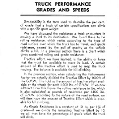 1953 Chrysler Truck Sales Manual (Aus)-17-01