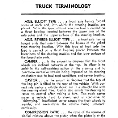 1953 Chrysler Truck Sales Manual (Aus)-18-01