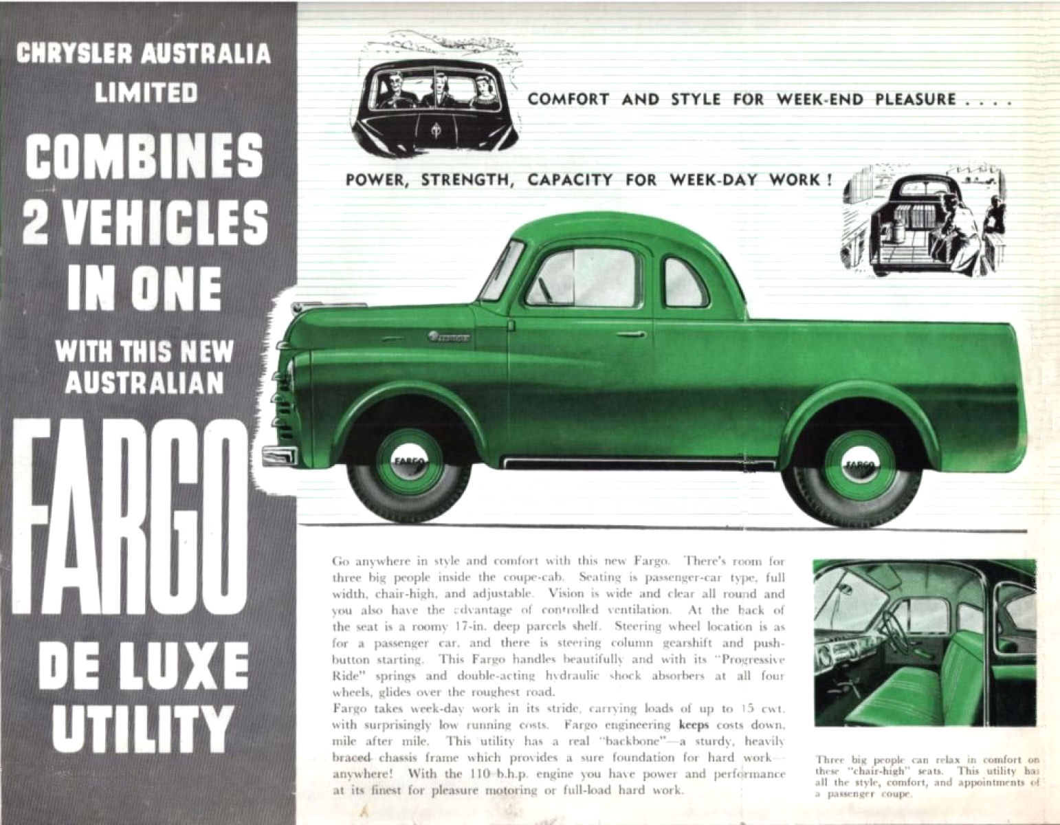 1953_Fargo_Trucks_Aus-03