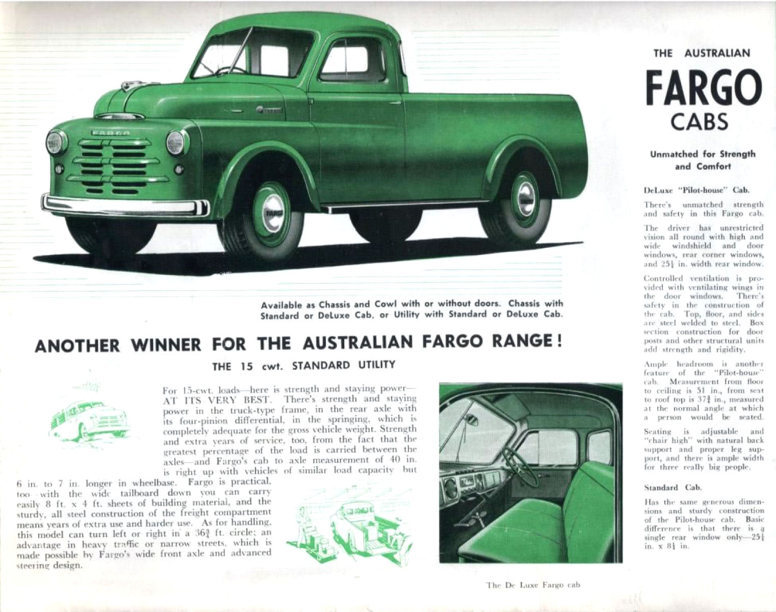1953_Fargo_Trucks_Aus-04