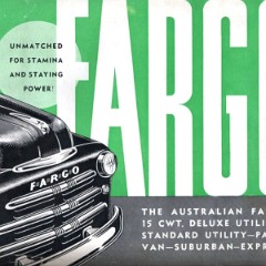 1953-Fargo-Trucks-Brochure