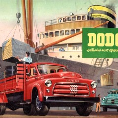 1955-Dodge-Truck-Brochure