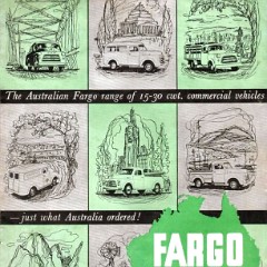 1955-Fargo-Trucks-Brochure