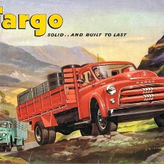 1956-Fargo-Truck-Brochure