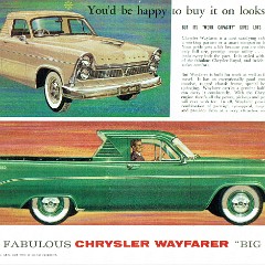1960-Chrysler-AP3-Wayfarer-Sheet