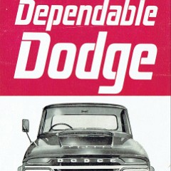 1963-Dodge-Series-6-Truck-Brochure