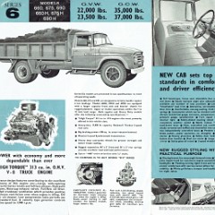 1963_Dodge_Series_6_Trucks_Aus-02