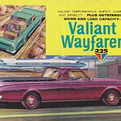1965-Chrysler-AP6-Valiant-Wayfarer-Brochure