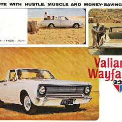 1966-Chrysler-VC-Valiant-Wayfarer-225-Utility-Foldout