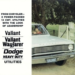 1967-Chryslerv-VE-Valiant-Utes-Brochure
