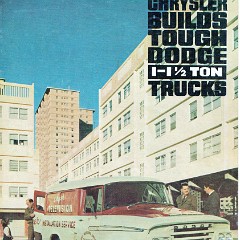 1967-Dodge-AT4-Light-Trucks-Brochure