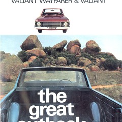1969_Chrysler_VF_Valiant_Ute-01