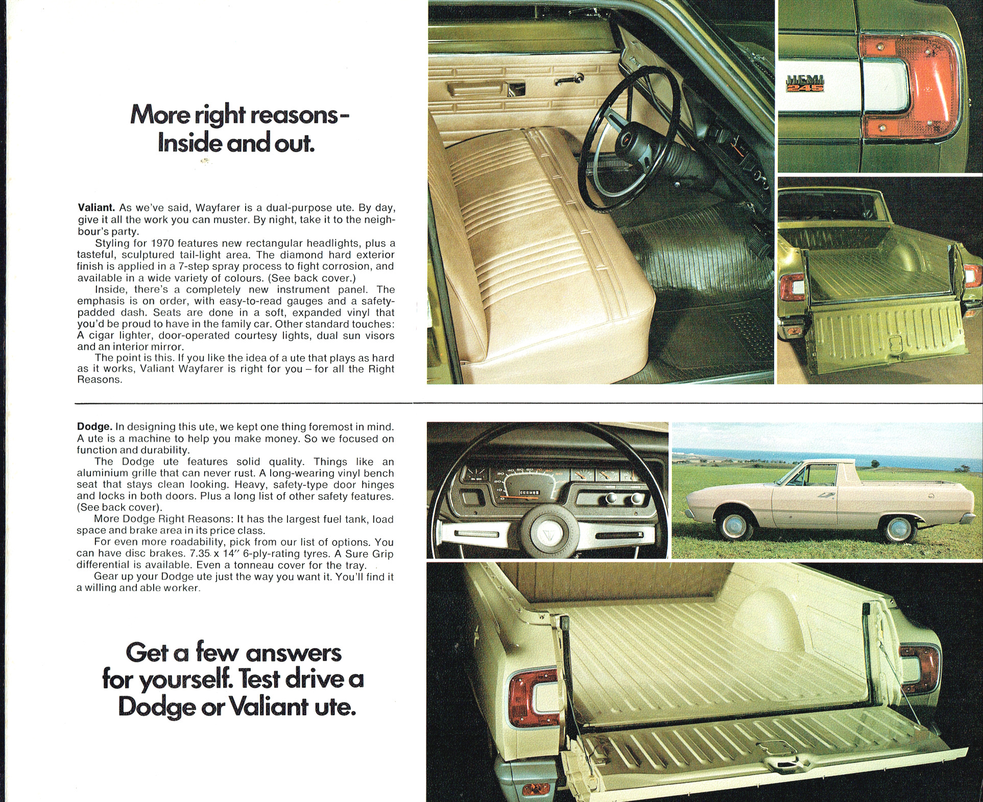 1970_VG_Valiant__Dodge_Ute-04